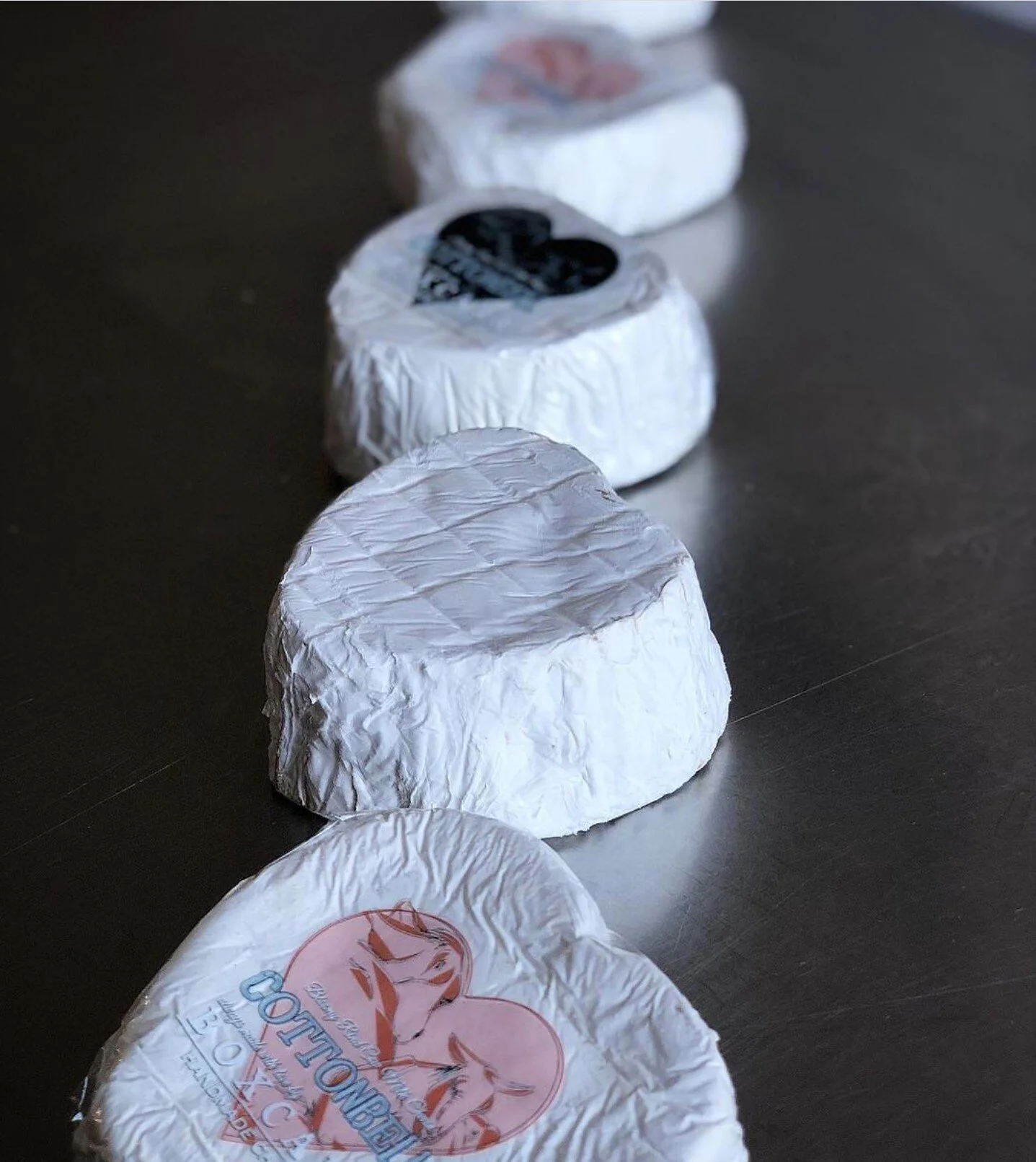 Copy of cb heart5.jpg