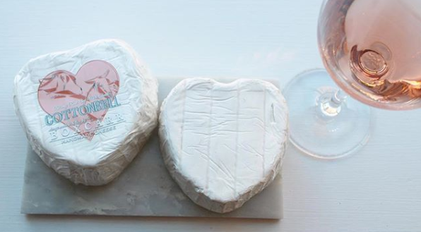 Copy of Cottonbell-hearts-rose.png