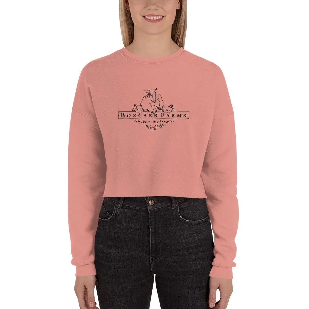 womens-cropped-sweatshirt-mauve-front-6377c86233da1.jpg