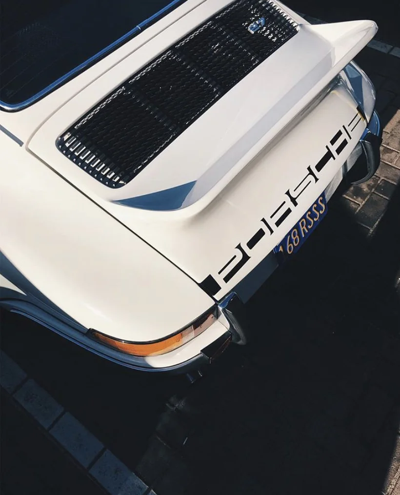 IMG_3549.jpeg
