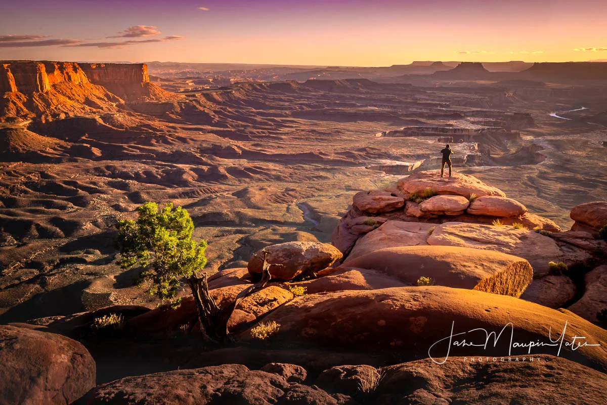 Canyonlands-sunset-with-guy-.jpg