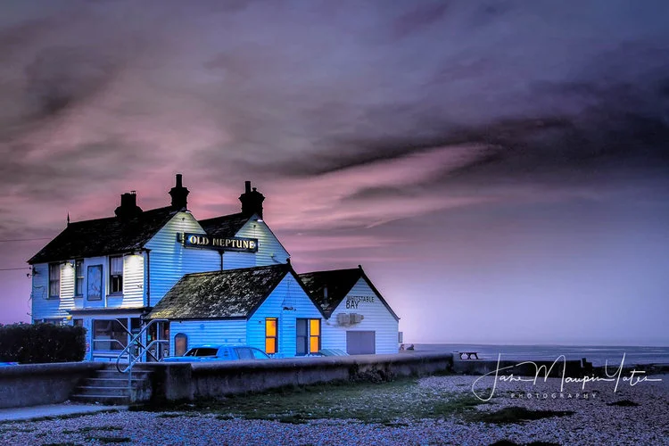 Whitstable-Old-Neptune-.jpg