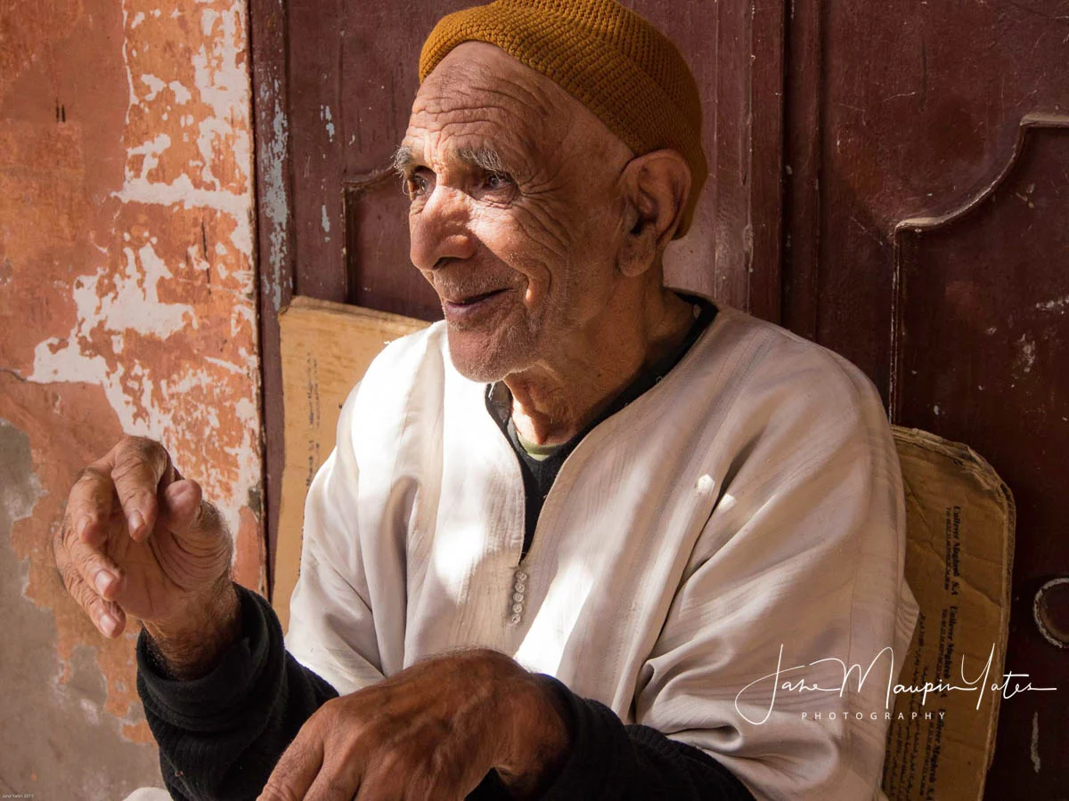 Old-Wise-Moroccan-man-.jpg