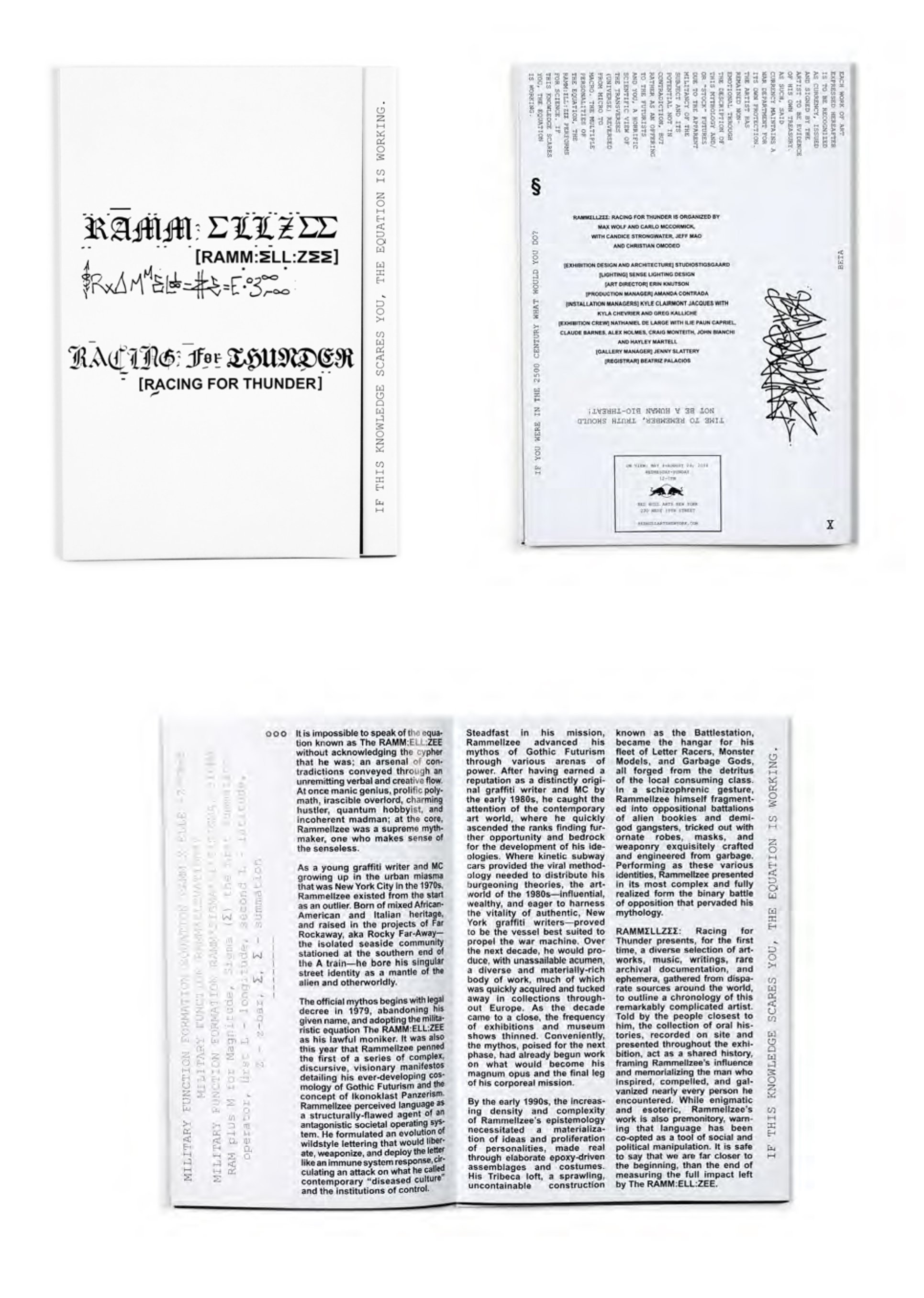 Rammellzee_BLCK_Poster_Folded_Brochure_FrontBackOpenWeb.jpg