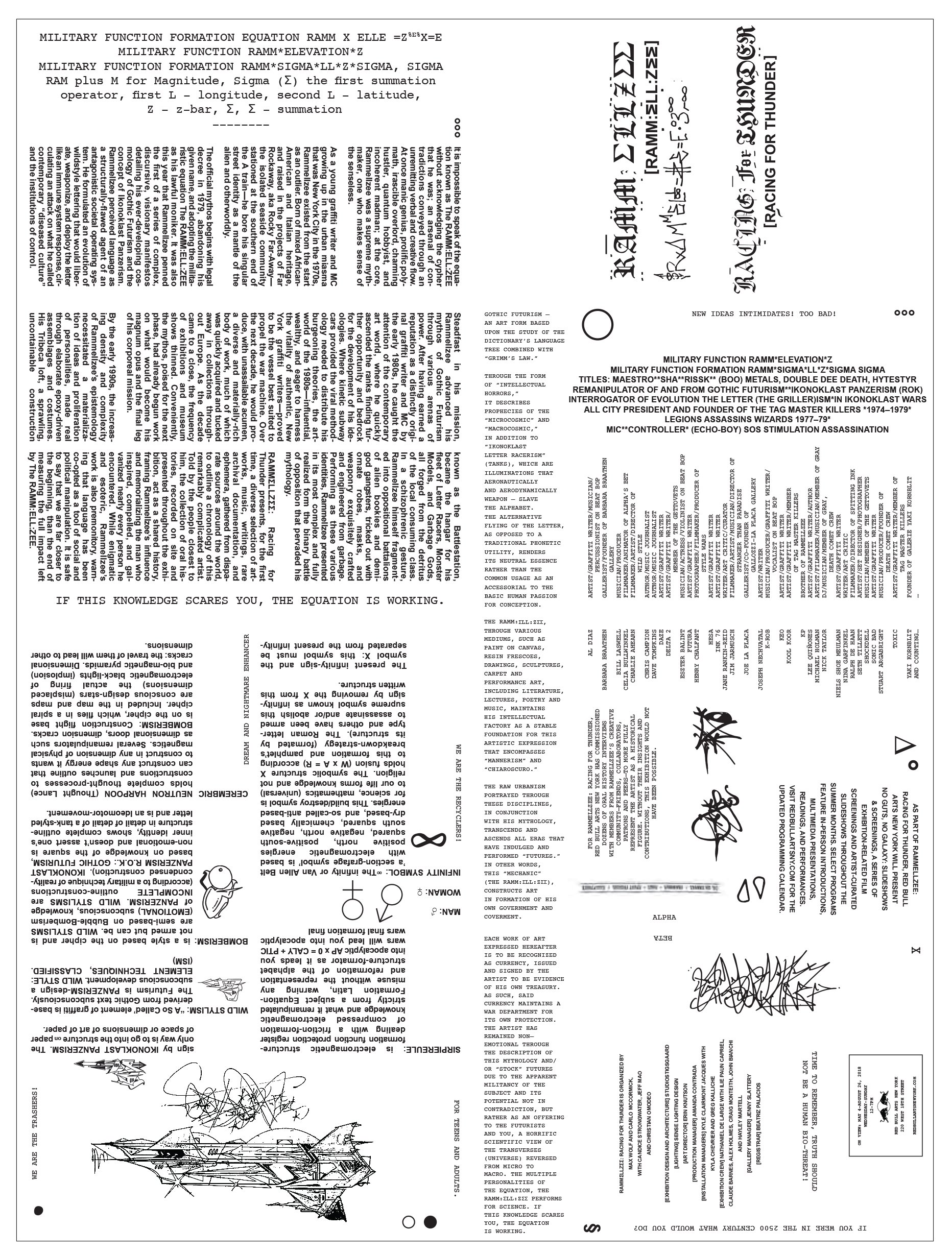 Rammellzee_BLCK_Poster_Folded_Brochure_BACK–Web.jpg