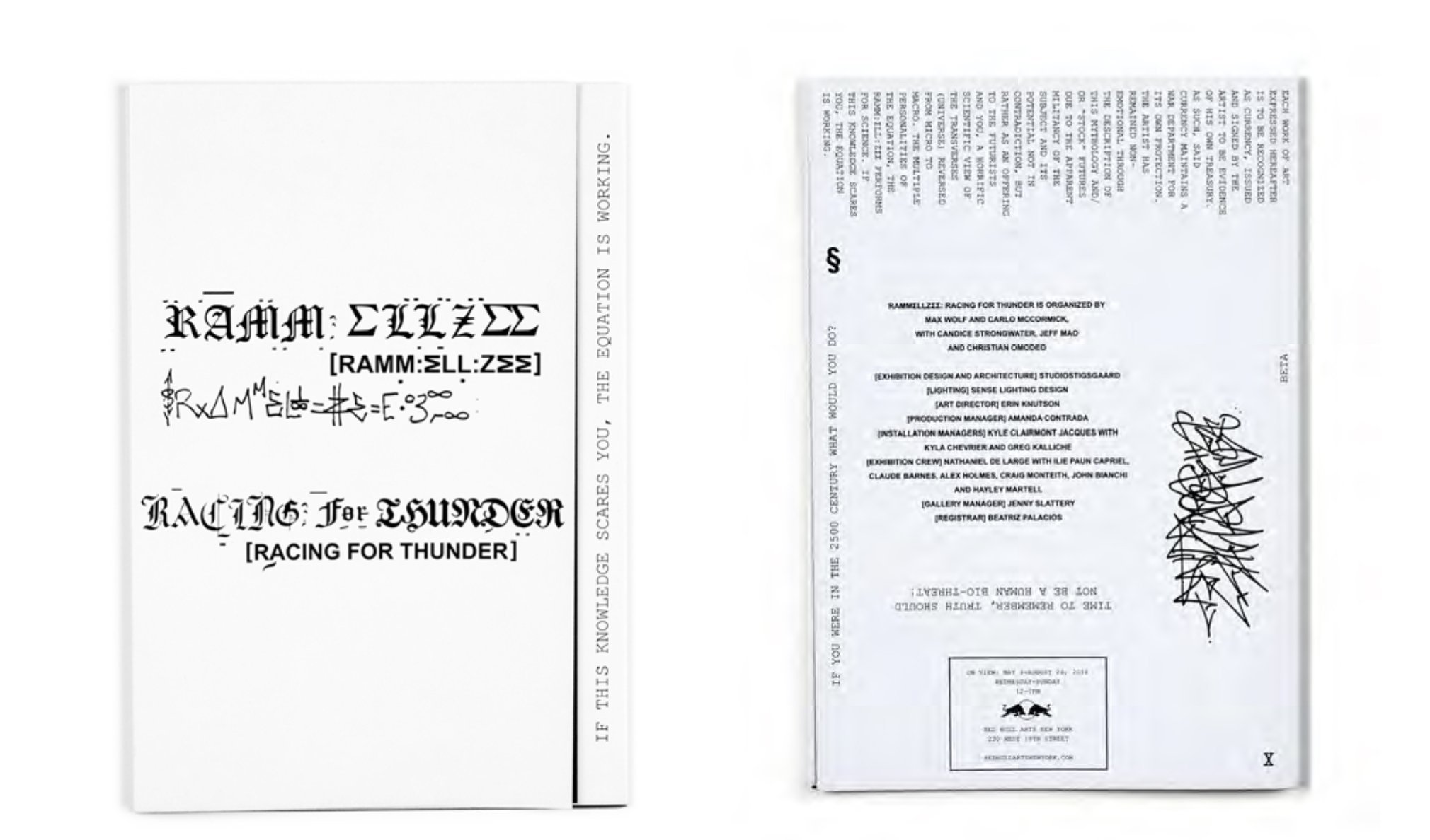 Rammellzee_BLCK_Poster_Folded_Brochure_FrontBack_Web.jpg