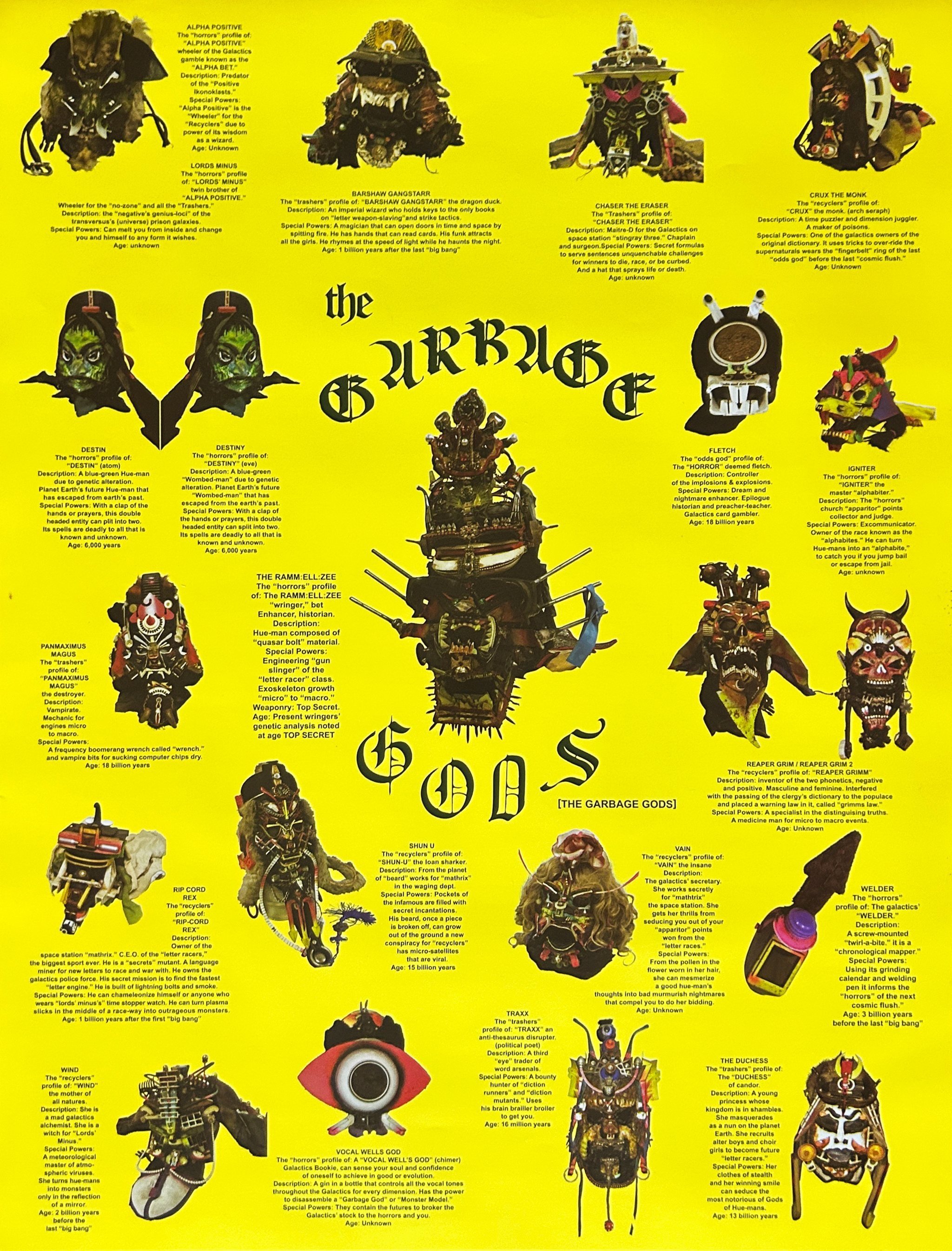 garbage-gods-poster-social.jpg