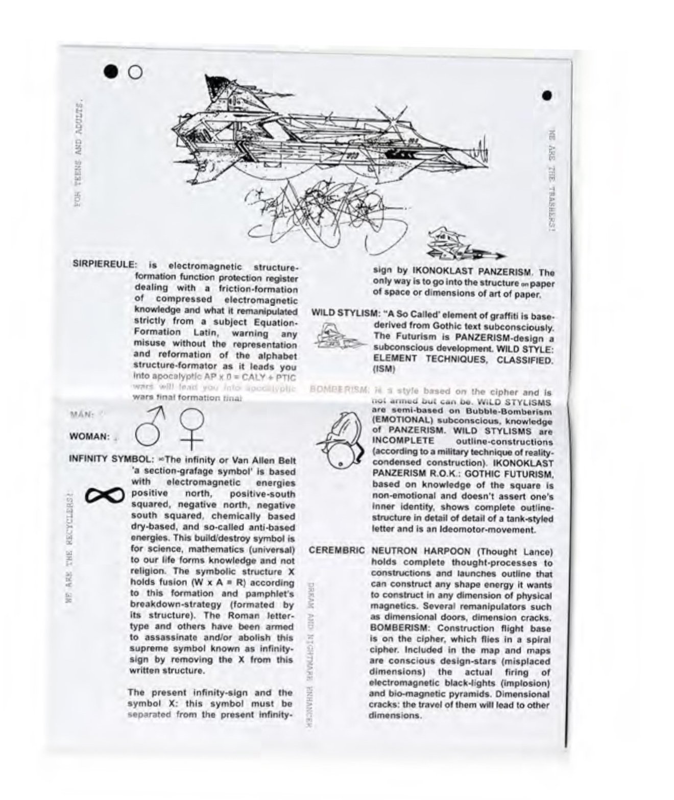 Rammellzee_BLCK_Poster_Folded_Brochure_Spread-Web.jpg