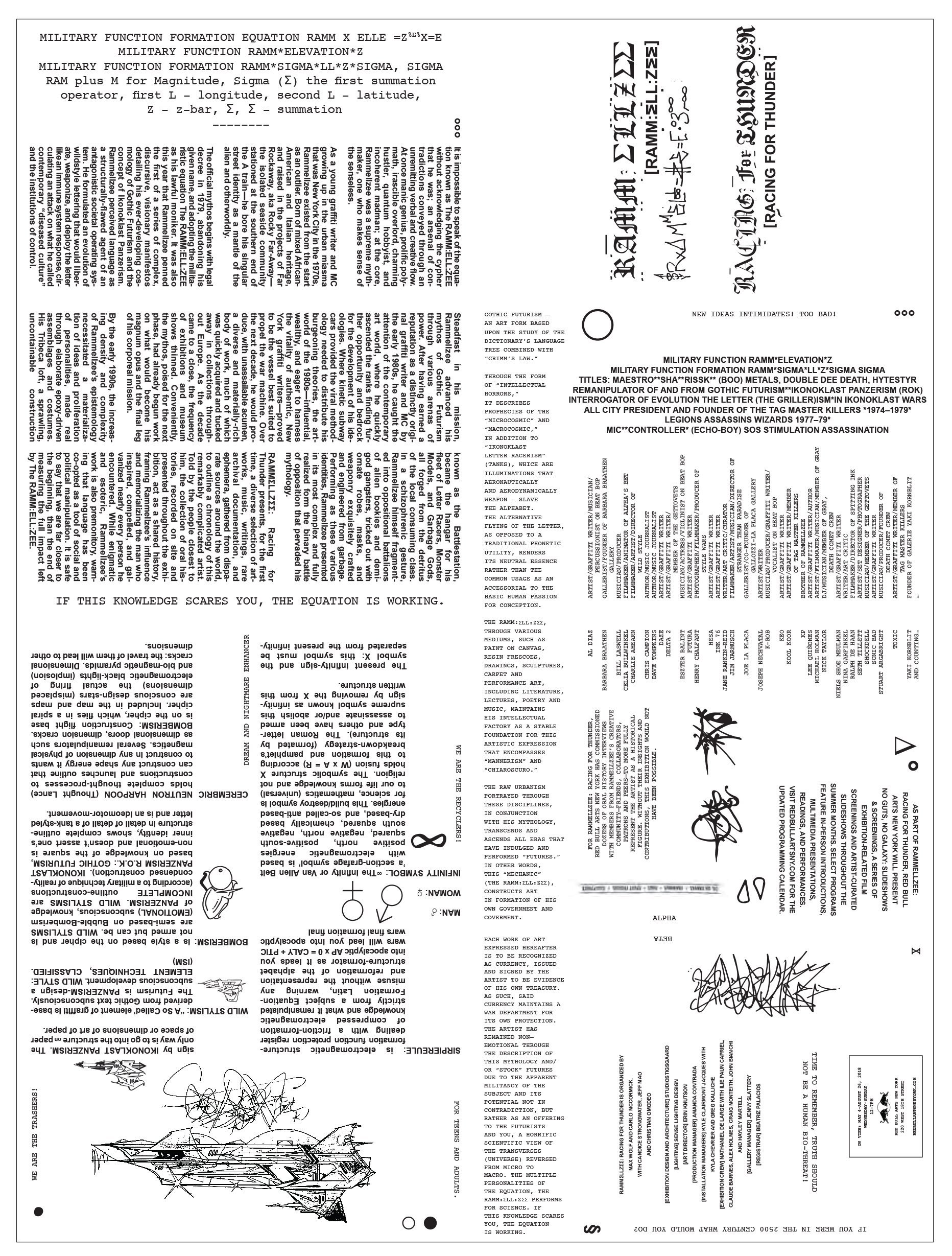 Rammellzee_BLCK_Poster_Folded_Brochure_BACK%E2%80%93Web.jpg