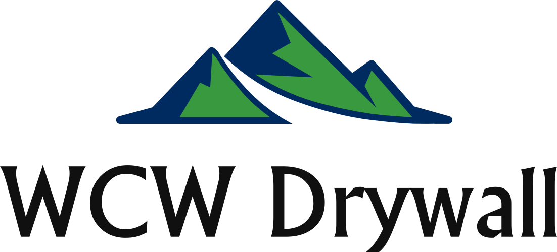 WCW Drwallers INC