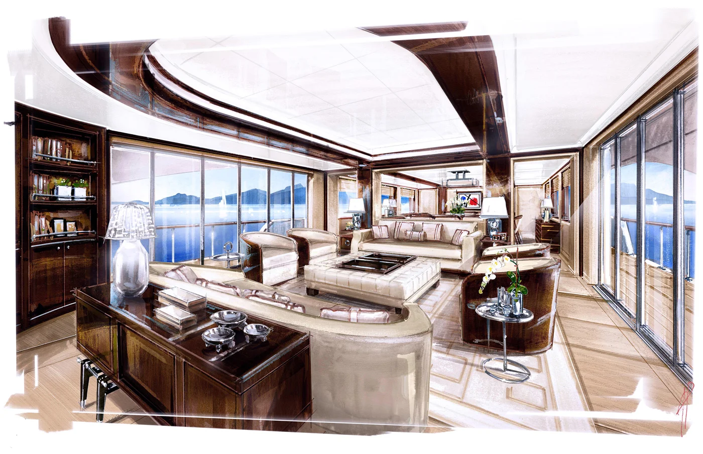 GHI-Interior-06.jpg