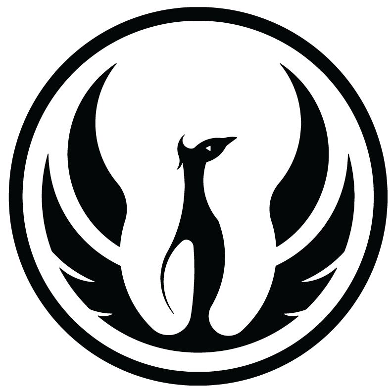PHOENIX-LOGO-Black.png