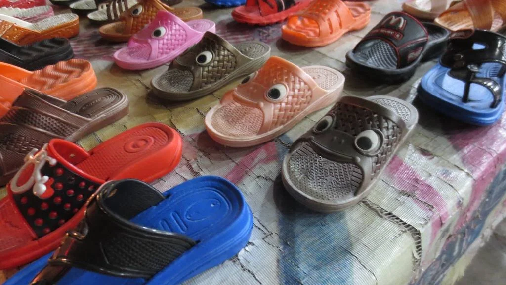 Looking for Solutions