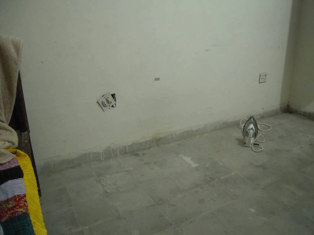 How to keep things going?