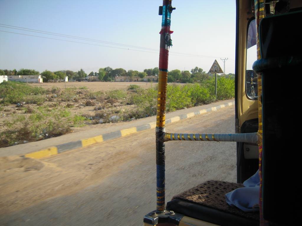 Moomal Rano with Mehboob Ali Shah