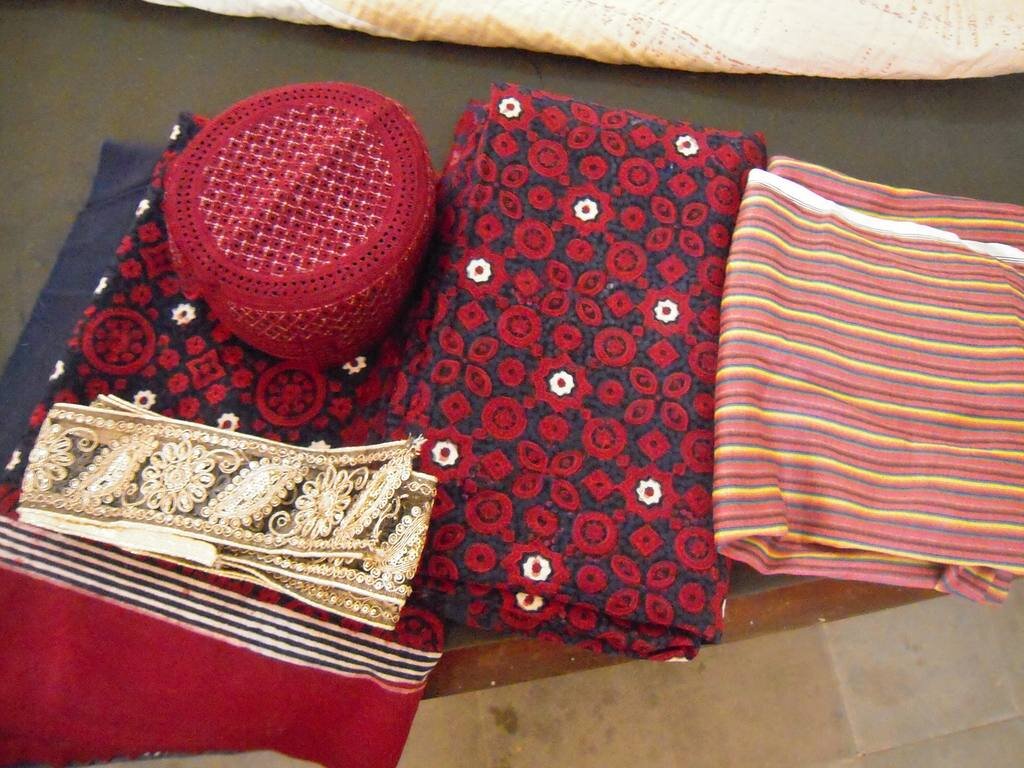 Sindhi Hat