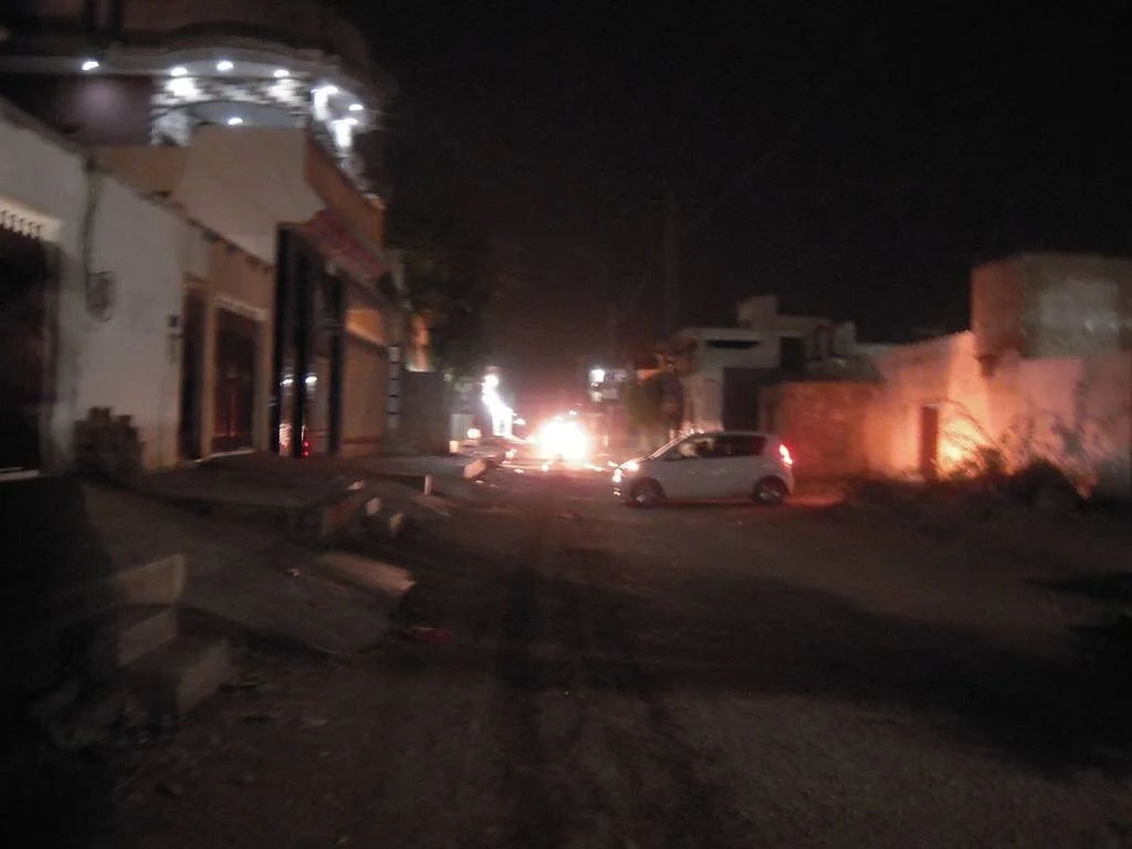 Animated Gifs and Ice Cream