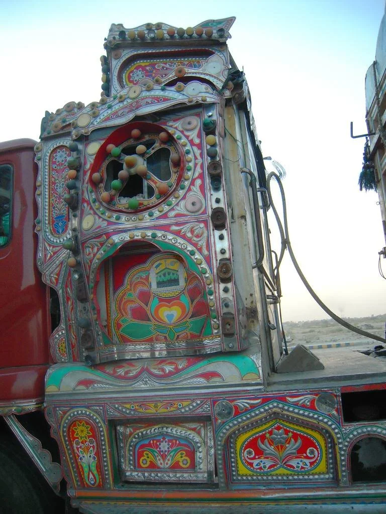 Prepare for Unpreparedness