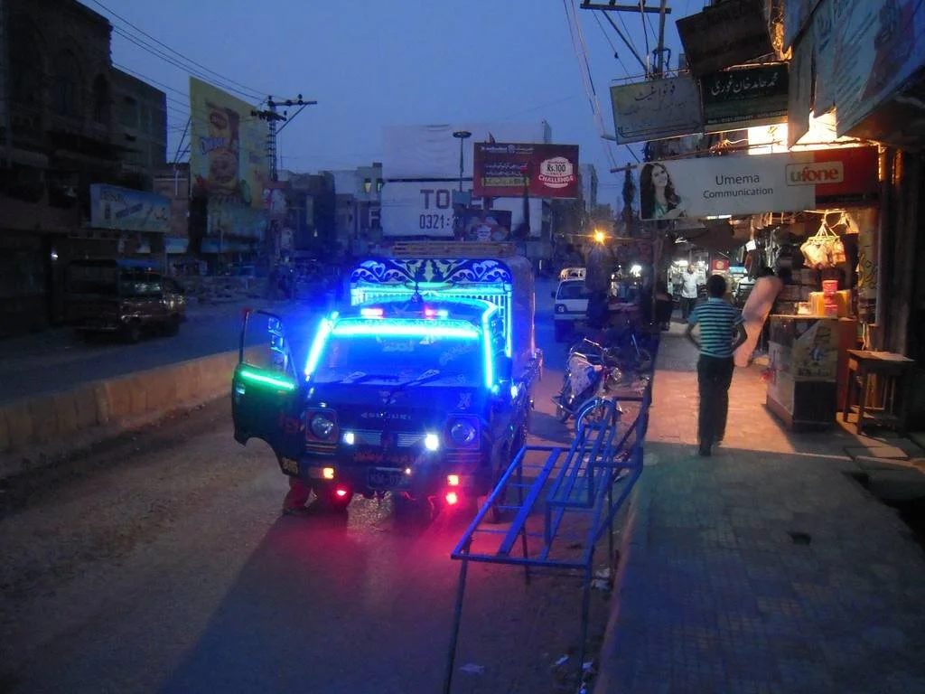 Are you doing your MPHIL?