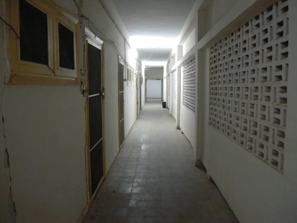 Everyone would do it smarter than you