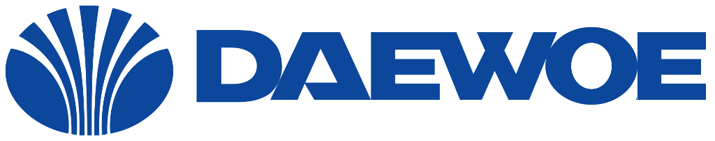 Daewoe