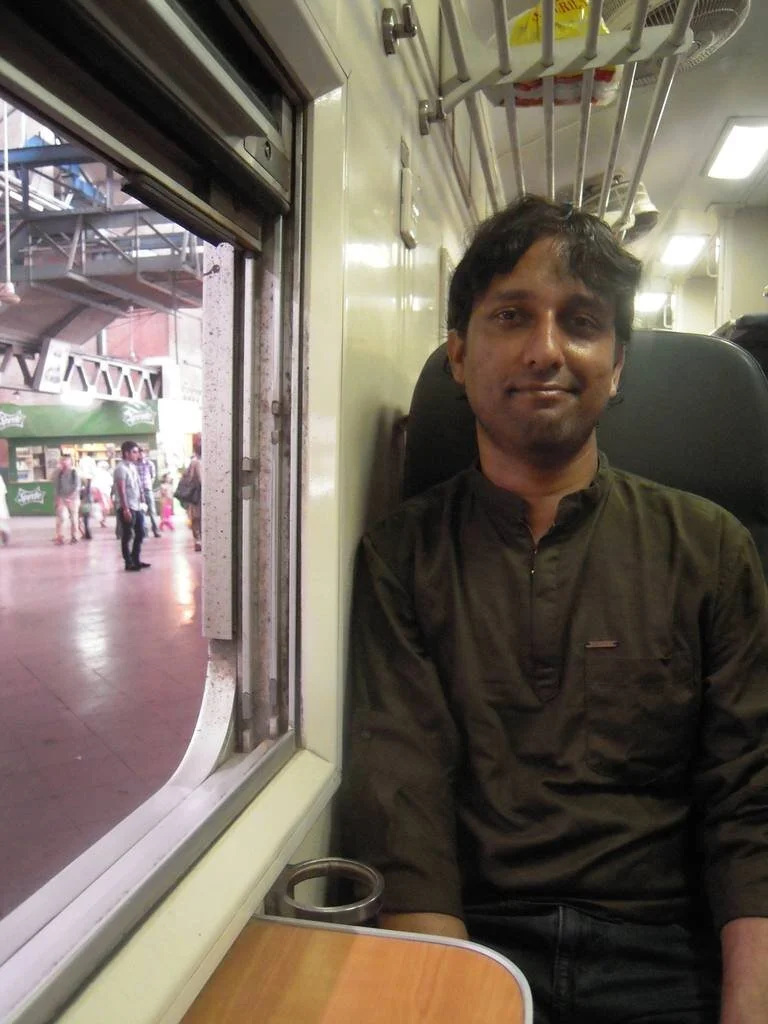 Lok Virsa and PNAC in Islamabad