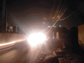 Qing Qiiiiiiiiiiiiii