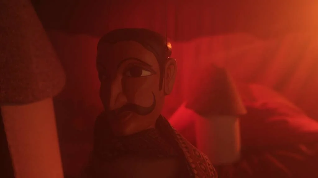 Risalo Photo Updates August