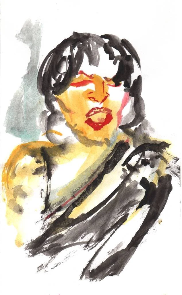 Doctors and Engineers EP Release Tropico De Nopal