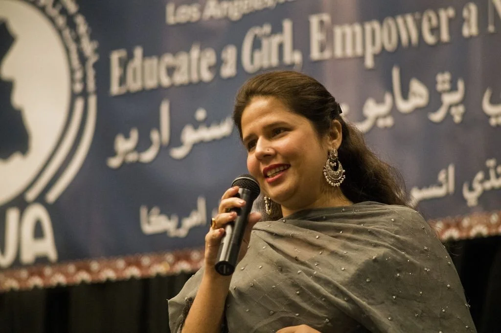 SANA Conference 2017 Saturday