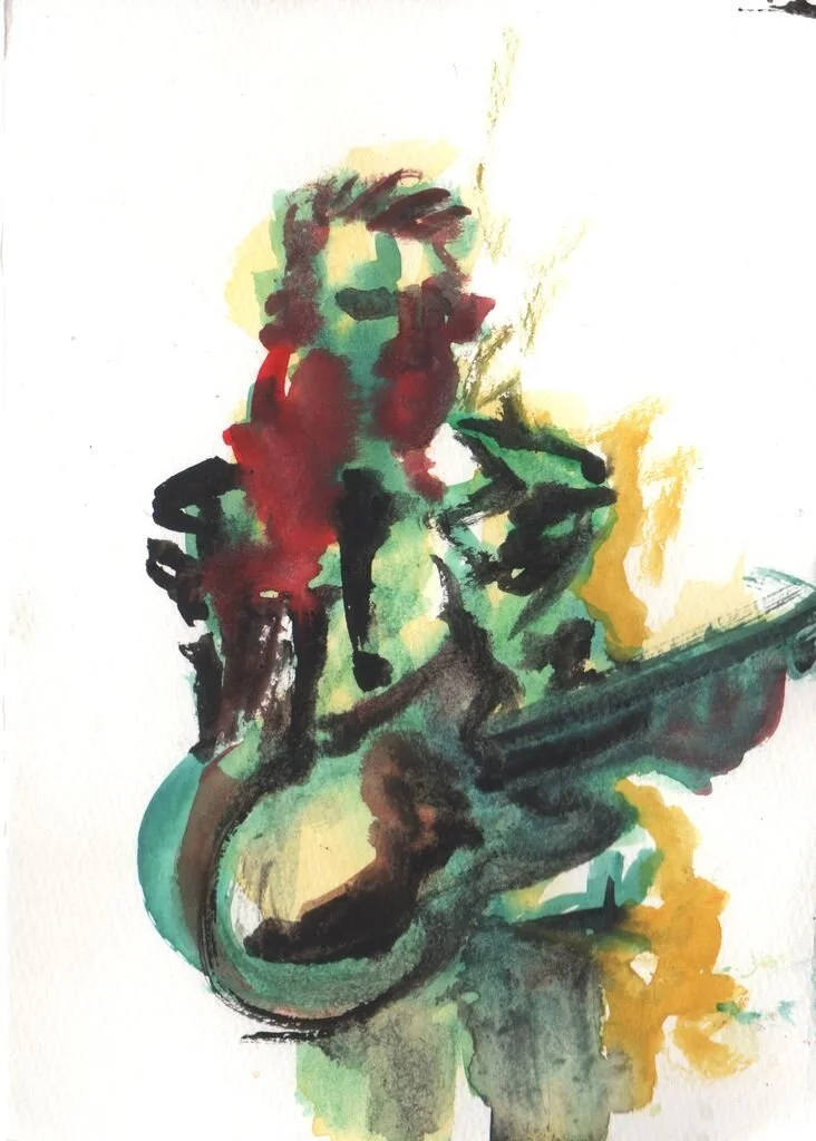 Belle and Sebastian, Spoon at the Hollywood Bowl