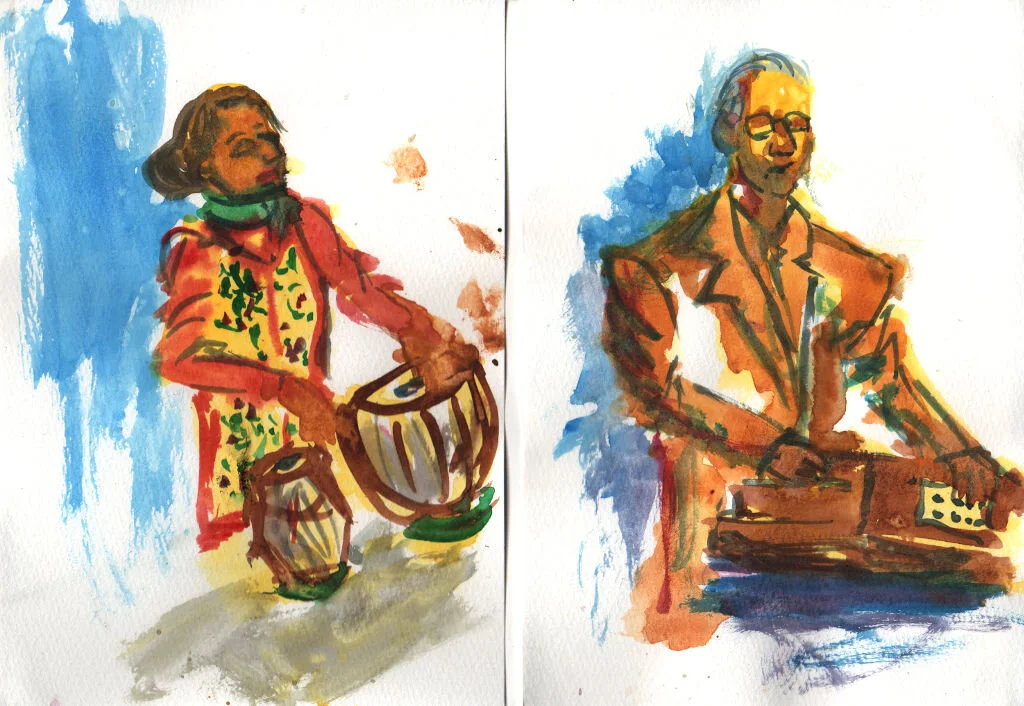 ISWO International Sindhi Women Organization Dinner