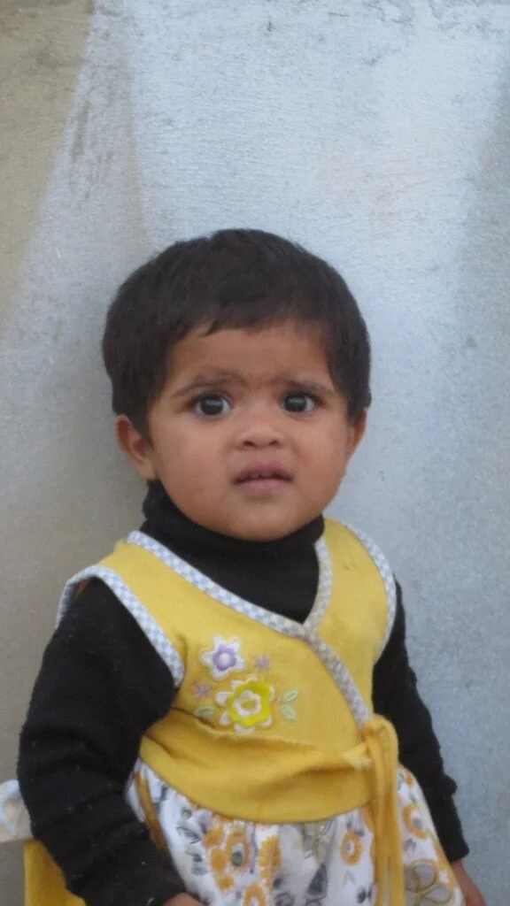 Yusuf Ghot Phool Patti