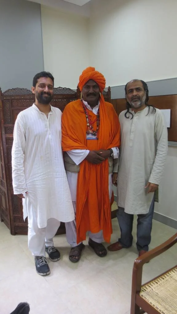 Department of Culture, Sindh