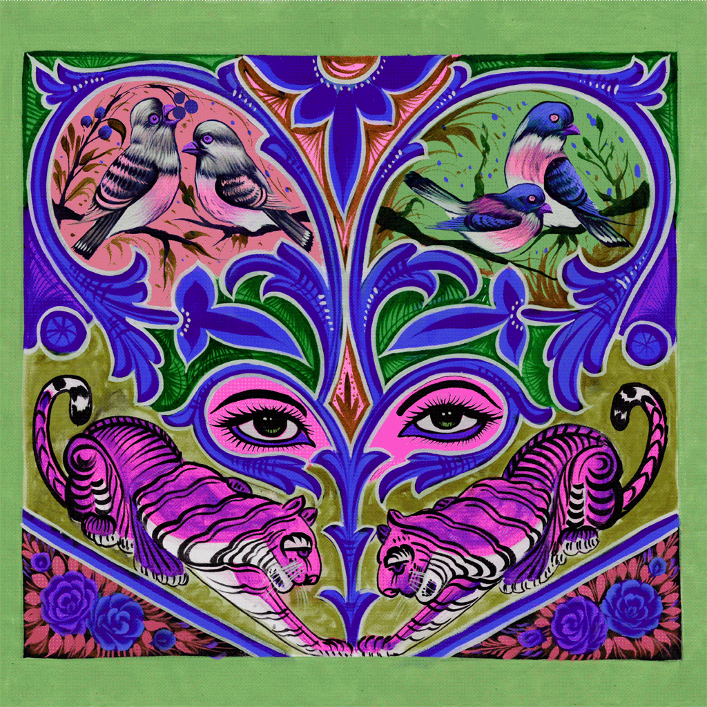 phoolpatti_base_75_series1.gif