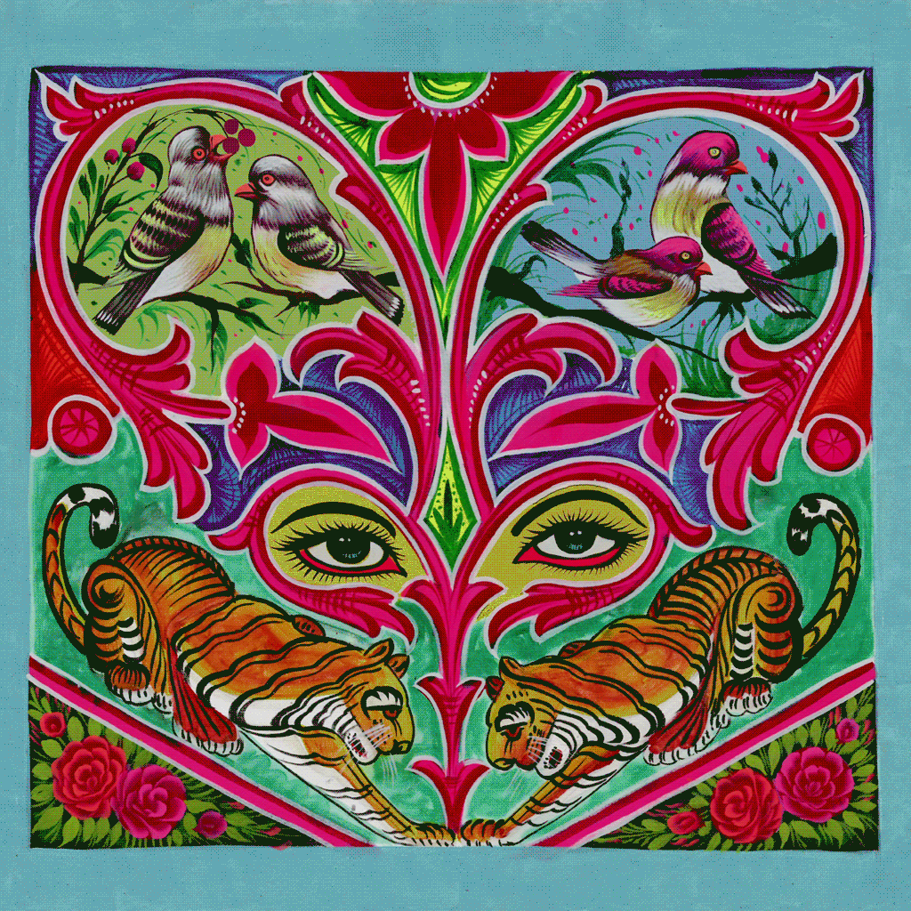 phoolpatti_base_shift_series1.gif