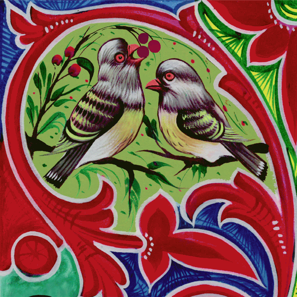 phoolpatti_bird_eat_shift_series1.gif