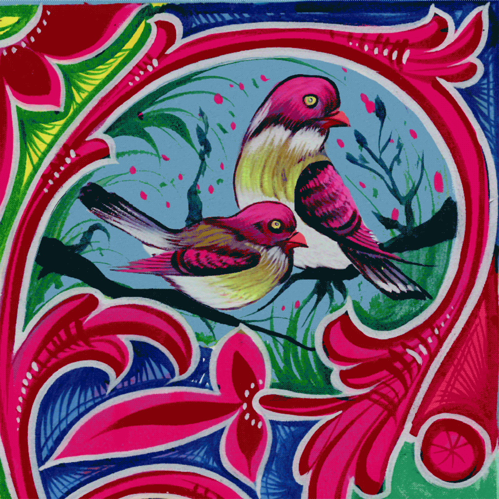 phoolpatti_bird_look_series1.gif