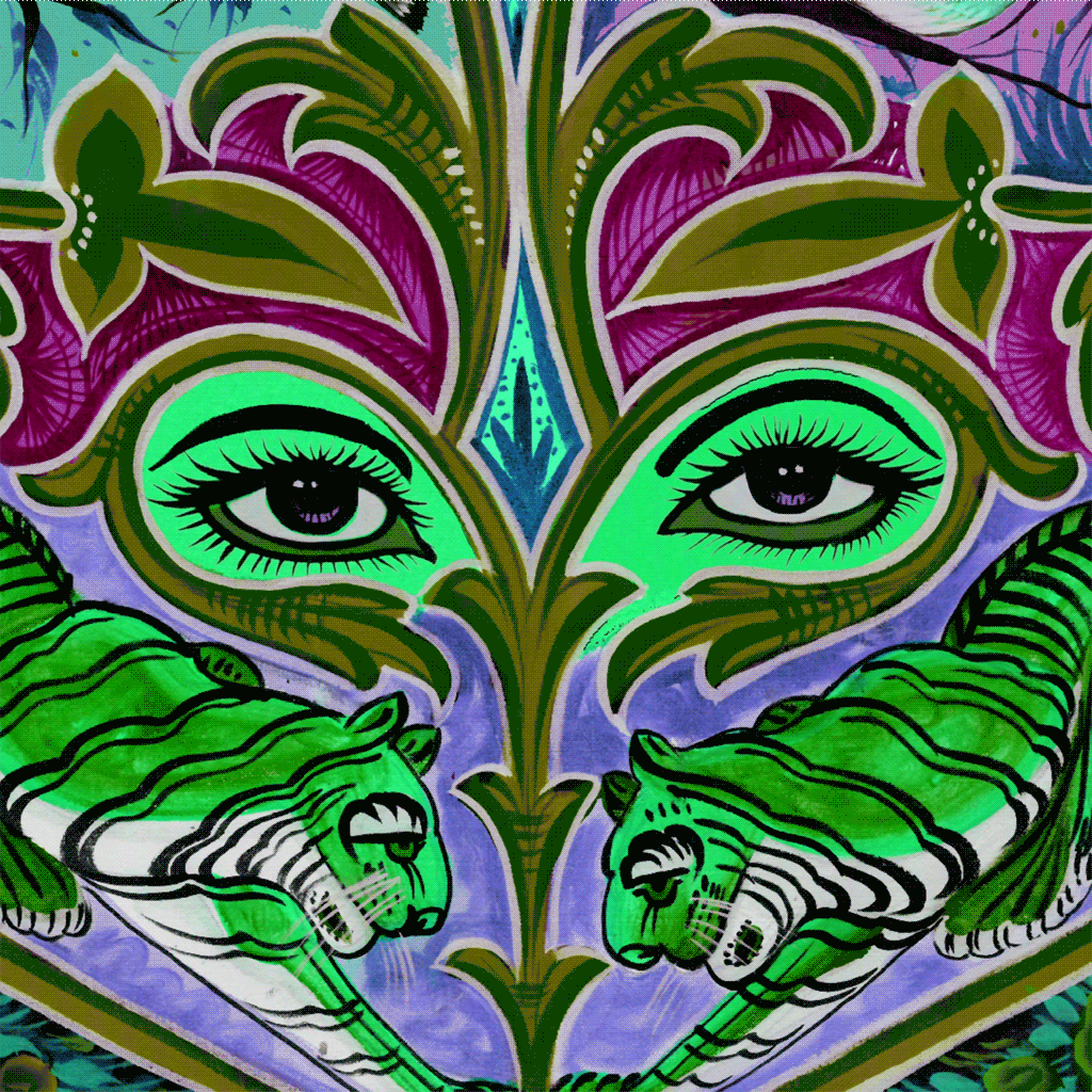 phoolpatti_eyes_look_25_series1.gif