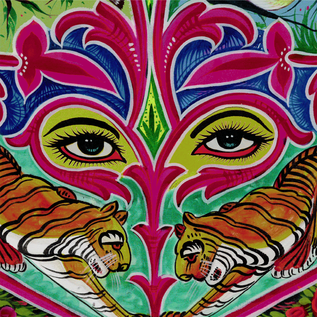 phoolpatti_eyes_look_shift_series1.gif