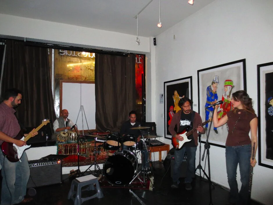 artofmusic2.jpg