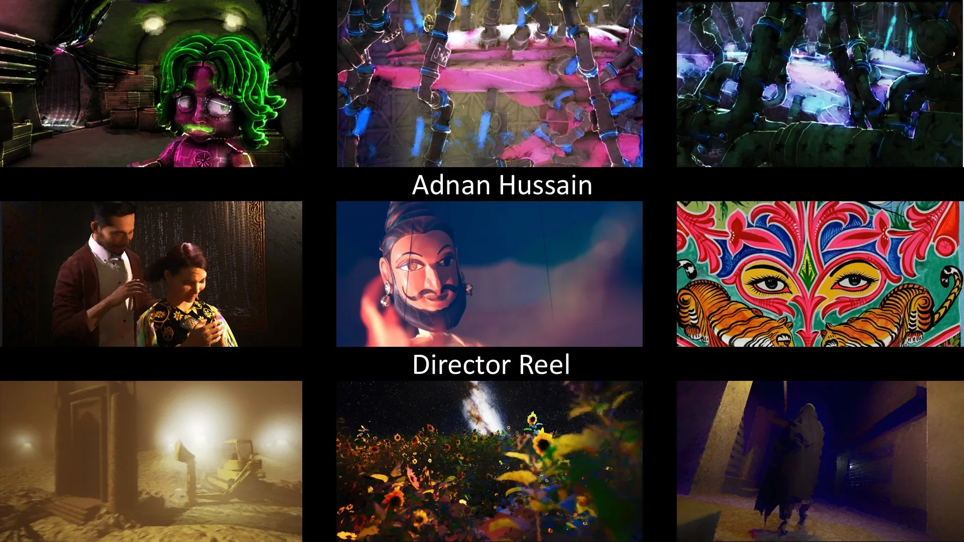 director_reel.jpg
