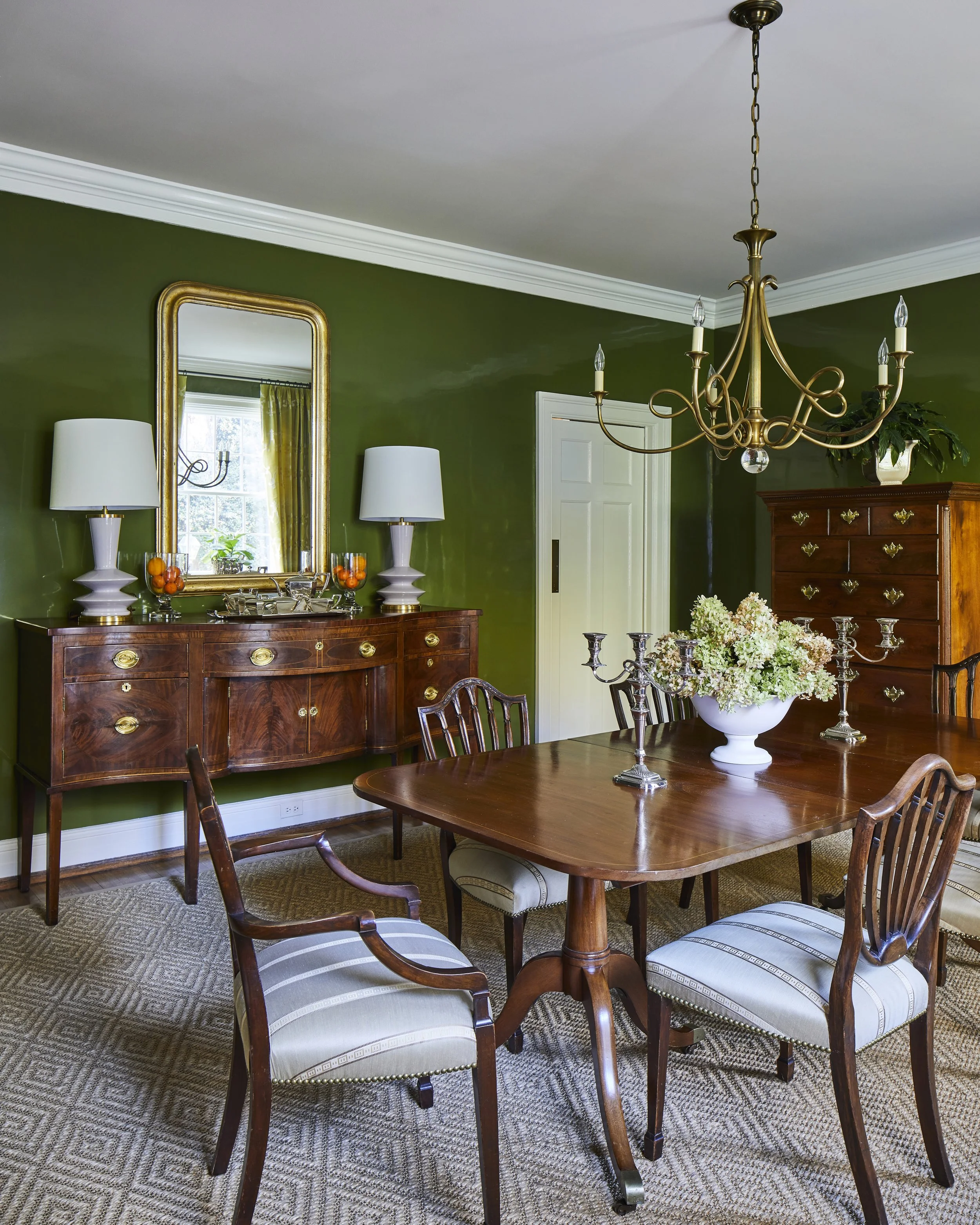 Maria Burke1679 c-laquered room.jpeg