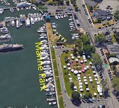 Sag HarborFest 2022