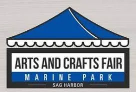 Sag Harbor's 2022 Summer Arts and Crafts Fair