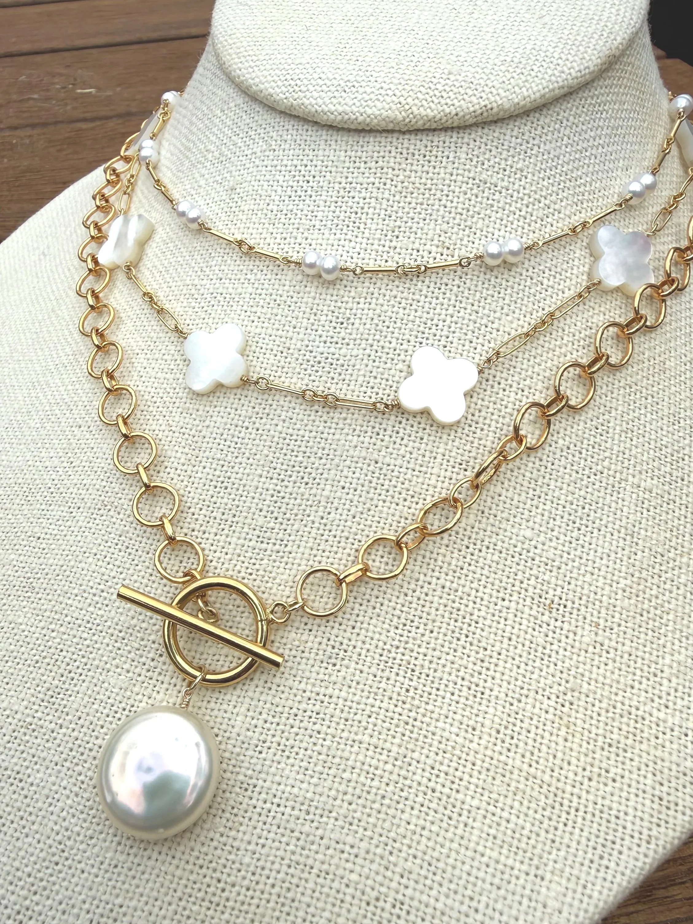 Mary O' Fritchie 🏆 Juried Fine Arts and Crafts Show 2026 | Westhampton Beach