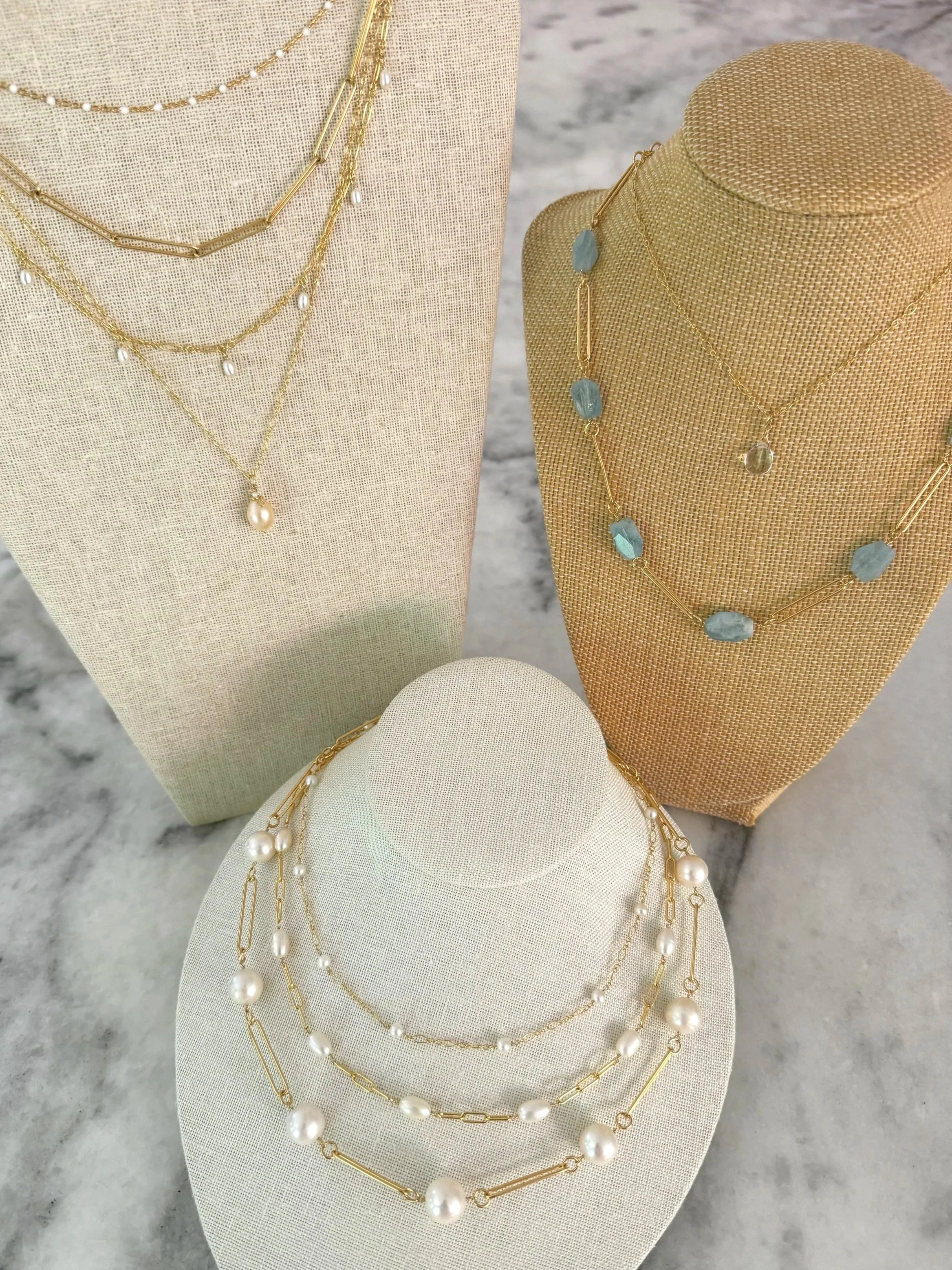 "Spring Fling" 🌸 Festival in Westhampton Beach