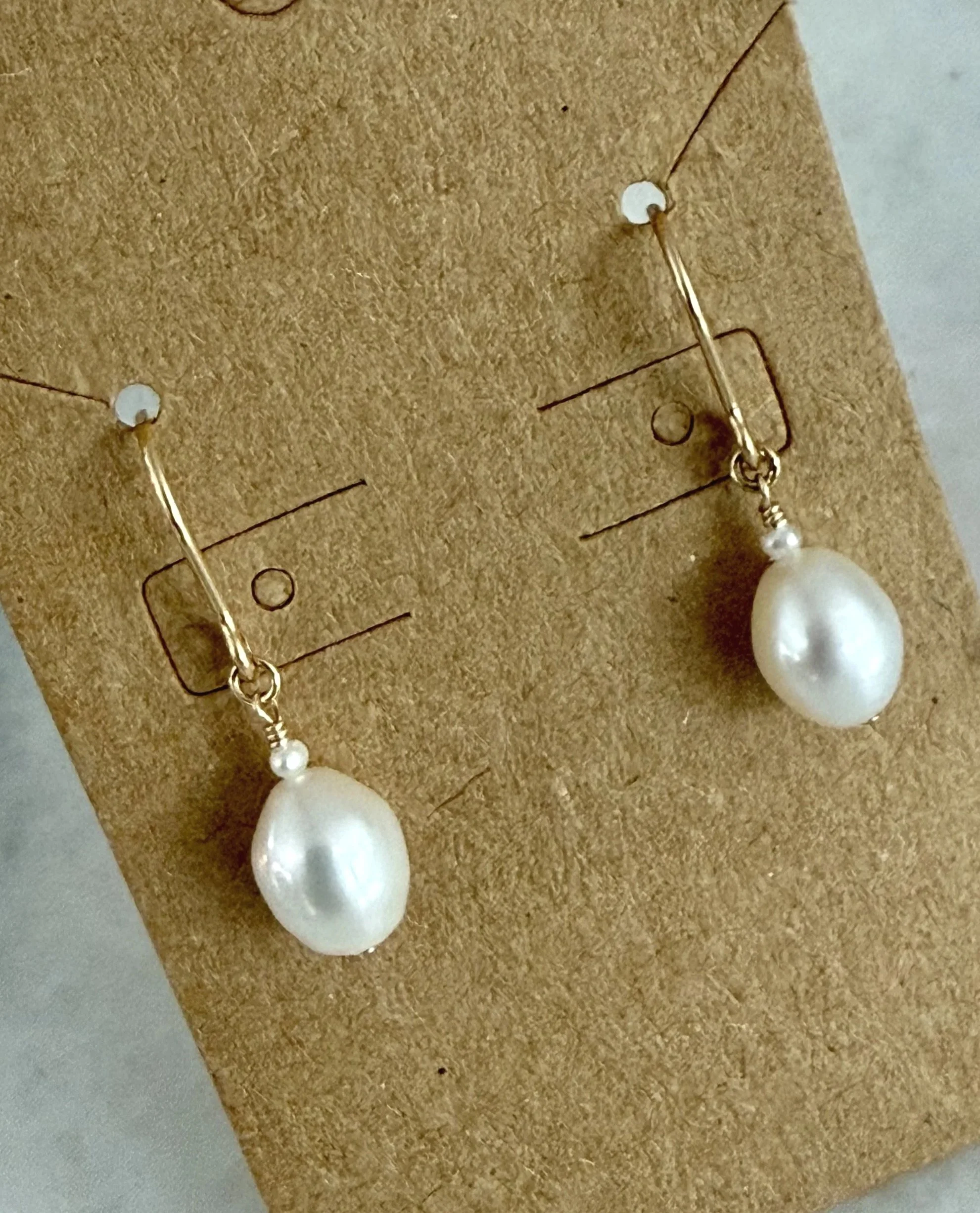 Pearl+Earring_card.jpg