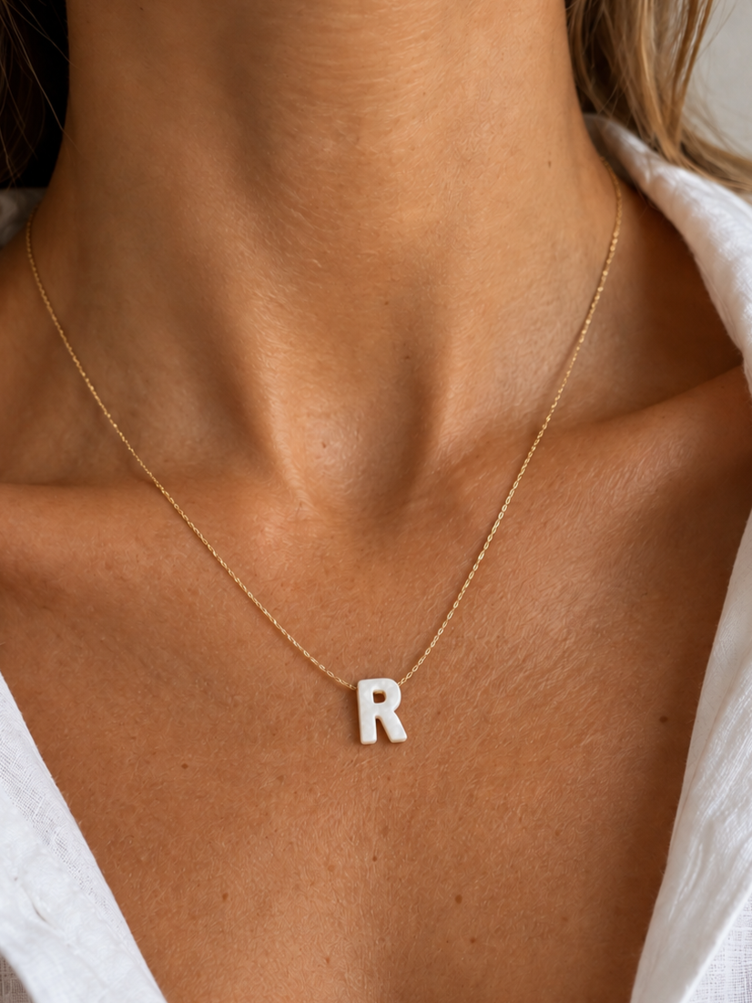 Upright+Mother-of-Pearl+R+Necklace.png