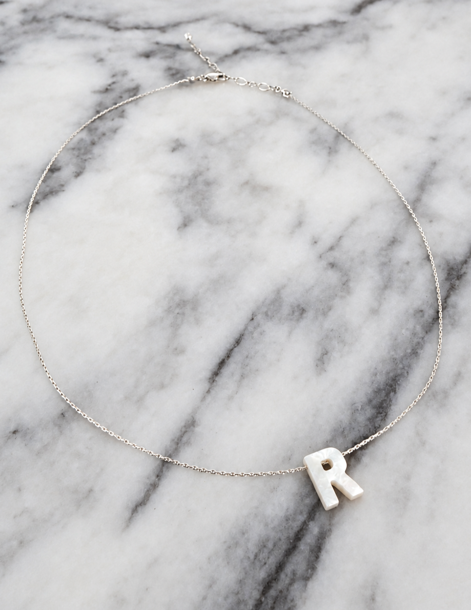 Bright+pearlescent+R+pendant+necklace-3.png